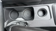 Dacia Duster 1.0 TCe 100 Comfort 5dr Bi Fuel Estate